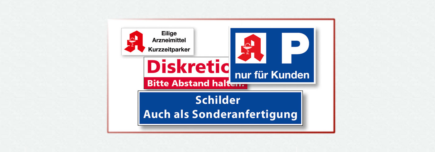 Schilder