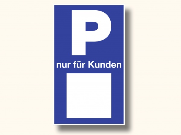 Motorrad,Motorräder,Parkplatz,Schild,Parkplatzschild,Parkverbot,Warnschild,P0275