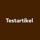 Testartikel01