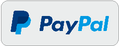 bezahlen per PayPal